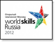 WorldSkills Russia-2012