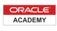 ORACLE ACADEMY